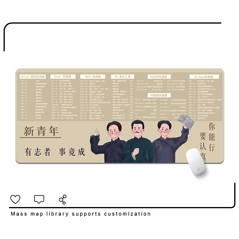 트리플 (단축키)
