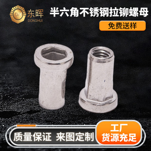 �S�ҹ������P������T��ĸ���^�T��ĸ���L��ĸM5���P����T