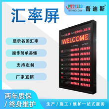 �����y�������� LED�R����ӿ��� �����R������ ��������