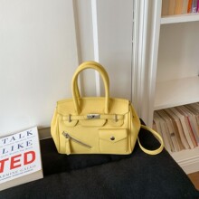 �߼��p�ݚ��|����P�������bags���μ�����Qͨ��б����K���
