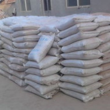 砌筑材料 膨胀水泥 优质专业膨胀水泥 淄博厂家