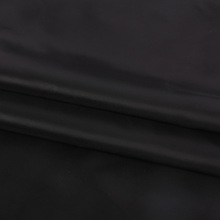 ����295T�������غ�ɫđ�������p�����q���޼�ā��ܛ���q�����޲�