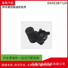 DG9Z2B712A�羳�����ֿ������ɵ�ŷ����ֱ��ƶ���ǯɲ�����