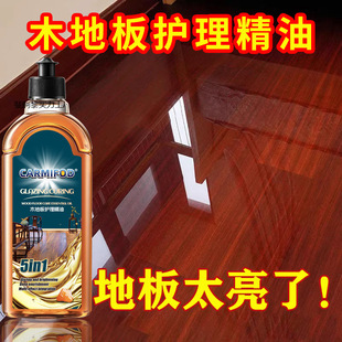 ľ�ذ��o�����ͱ��BϞ�坍����ľ�ذ咁��Ϟ��Ϟ�����tľ�Ҿ߷���