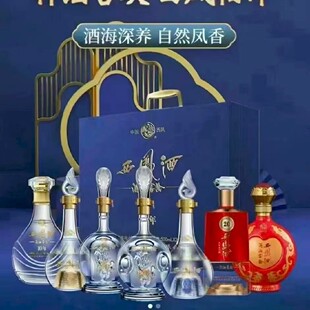 ���P�� �ƺ����gϵ��