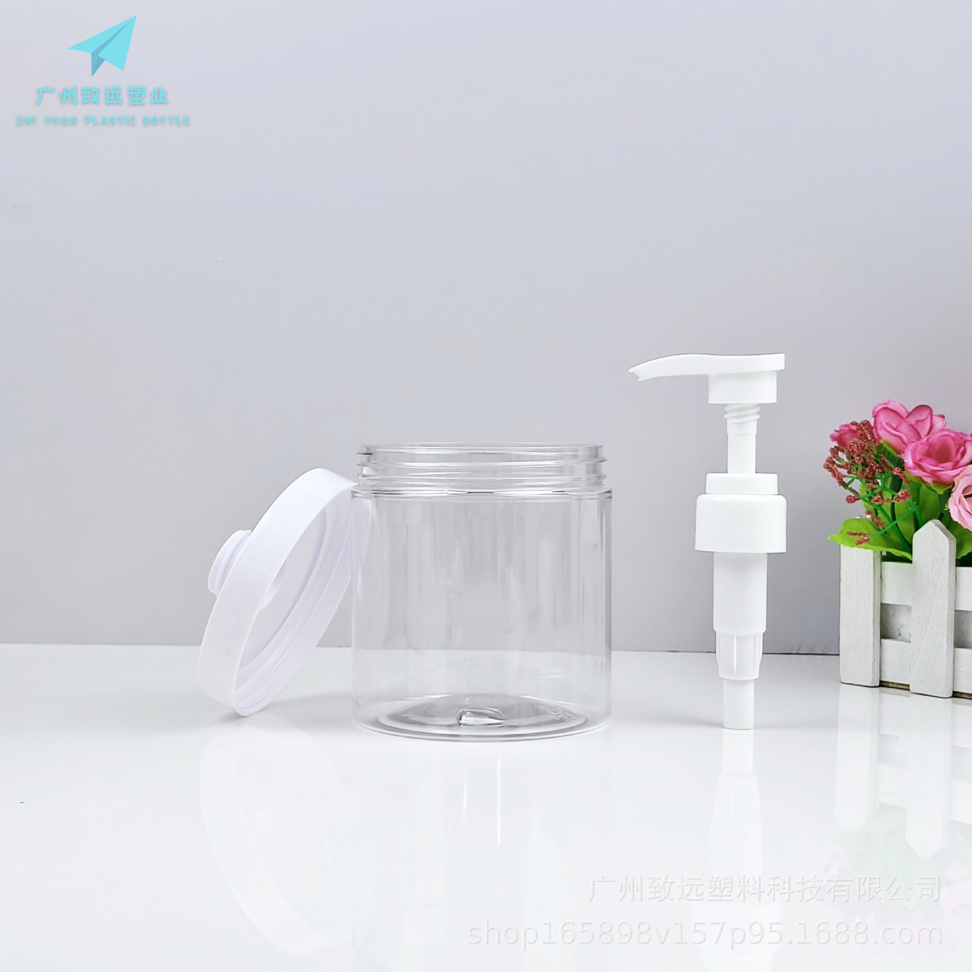 6741701359c36f7f3da15e5a3cd4c3