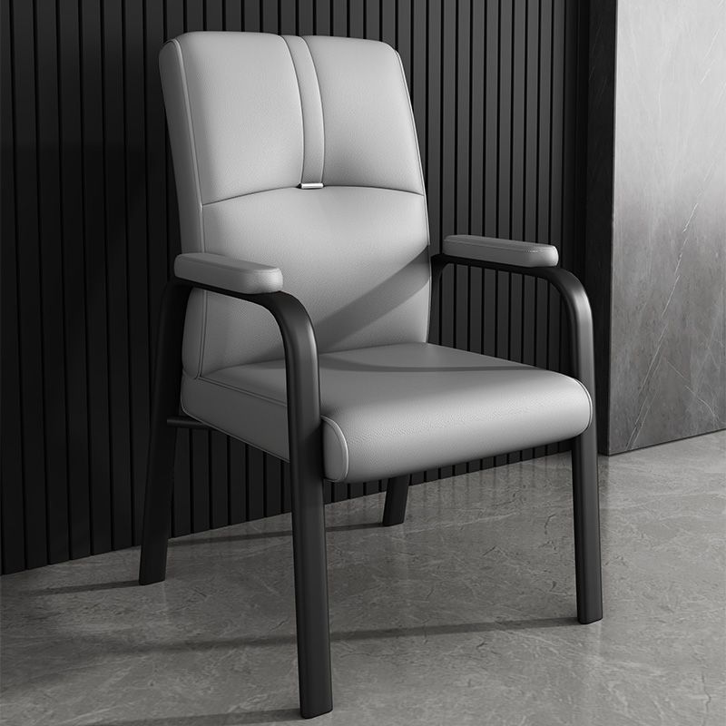 silla especial de mahjong para sala de ajedrez y tarjetas, sala de té para jugar mahjong, silla de respaldo, bolsa doméstica, silla de estudio cómoda