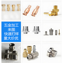 �Bͨ�S�Ҕ��ؙC�� �������ӹ� ܇� ��D�ɿ��ٴ�� ����r��