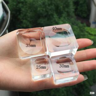 ˮ�������͸��ˮ���������ی�ľ�������l�Vʯ��ʯ�[������չʾ��