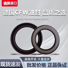 CFW�͸߉��Ǽ��ͷ�BABSL TBV TCV�ͷ��ͱ��R�_�ܷ�