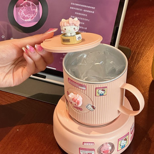 KT؈�ӟᱭ�|���ܐa�ؿ����Ɵᱣ�ض��������ů����Ů����