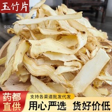 ��؛��Ʒ���ϟo��������Ƭ��؛��ș�Ĵ���ٺ��h�������˅��Ҝ���