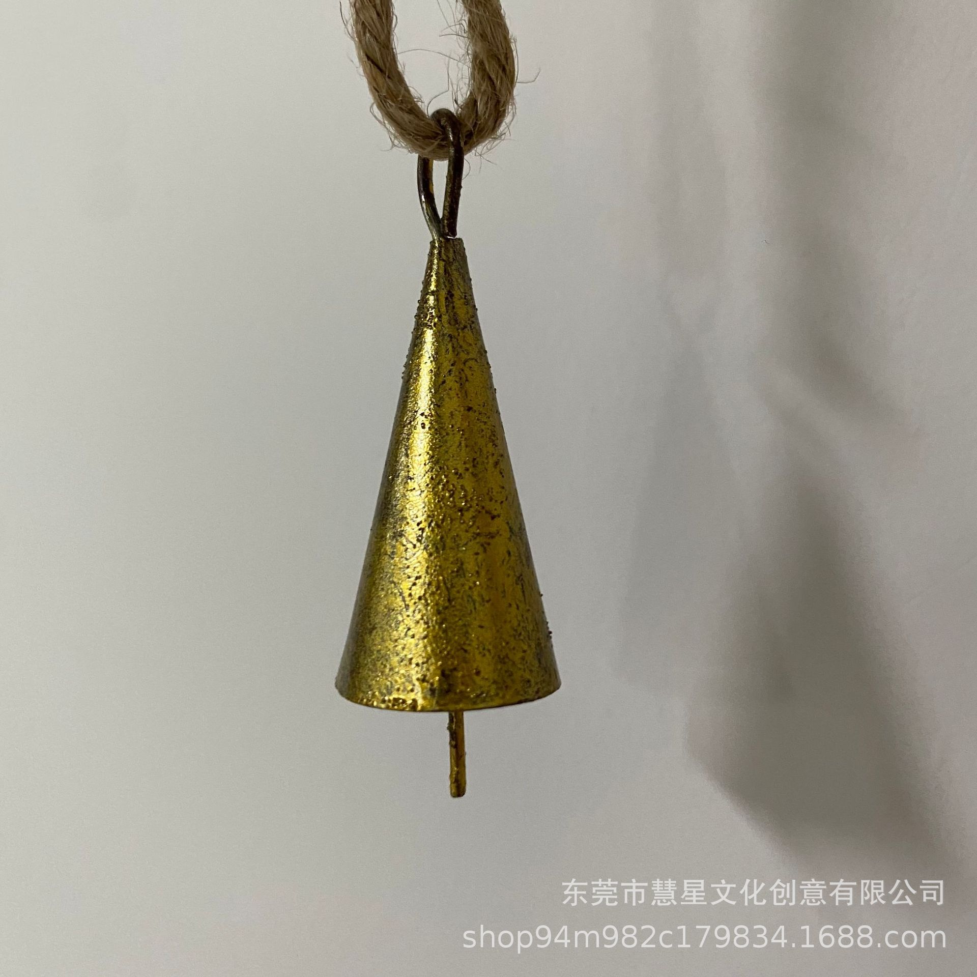 벨 - 일반 테이퍼 벨