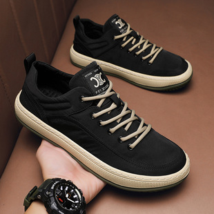 ������Ь������ɫ���e��Ь��ʿ���z��Ь��׹����ڱ���Ь��������