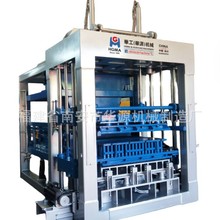 QT10-15����u�C ����Һ��������K�u�C ȫ�Ԅ�ˮ��u�C