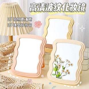 ����ˮ���y���y�R���s̨ʽ�����R����߼����y����y�R�����R���l