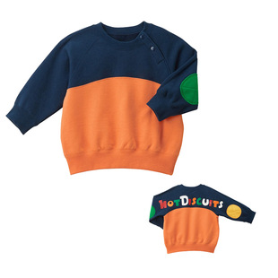 �L�䴺���¿���Ů��ͯ��ĸlogoӡ��ƴɫ�l��ëȦ�ȴ�����