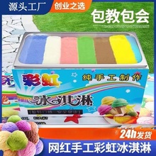 Wt߲ʱܙCʺ缃ֹ[ͲС܇