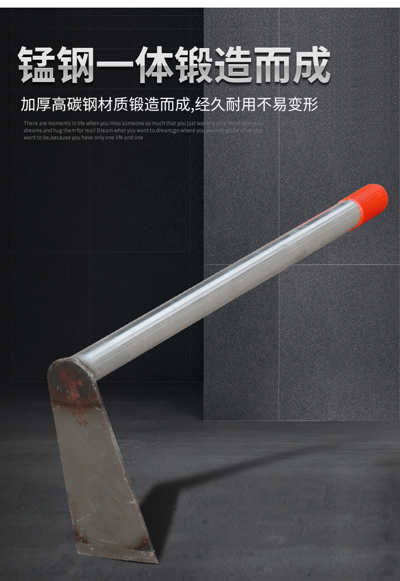 详情_08.jpg
