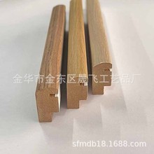 ����MDF�������l �����b�ѿ�� �R�򾀗l ������[̨�[̨��l