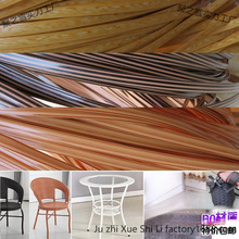 �ֹ�diy�����ٗl�Ҿ��o��PE�������A�����Ƭ�S��ֱ�N�ռ{������