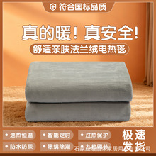 ���m�q����3C늟�̺������p���p�ؼӴ��������ӟ�|��ȫ�o��ζ