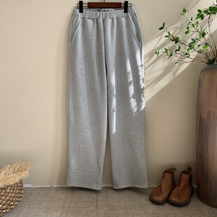 3159-2�ӽq�Ӻ�ֱͲŮʿ�Lѝѝ�@�ݼ�ɫ~һ�l�^��~