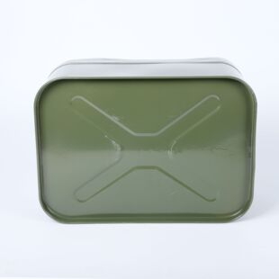 �����X�w��Ͱ ��y10L15L20L30���Ӻ�惦������������Ͱ