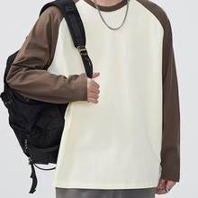 �ذ���缃���L��t������ʽײɫƴ�Ӵ�������ɈA�I��Ůͬ���L��T