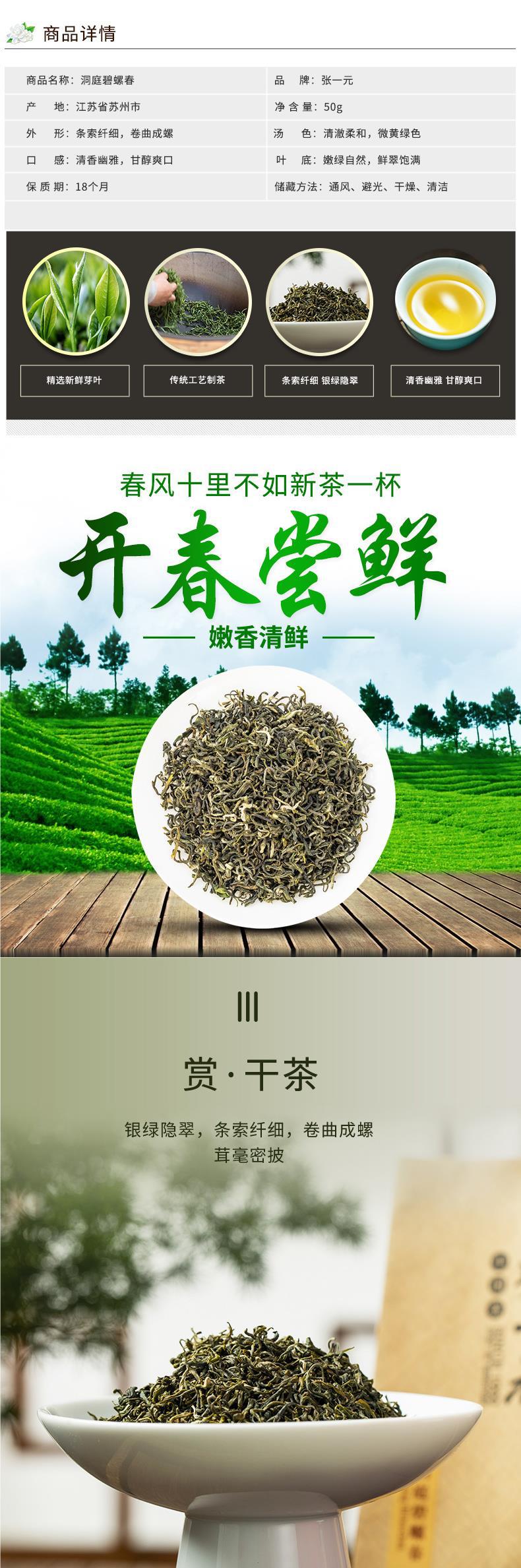 hmqViviiyNSAyin9WuaUt6bEFE2+GdMHb0yR