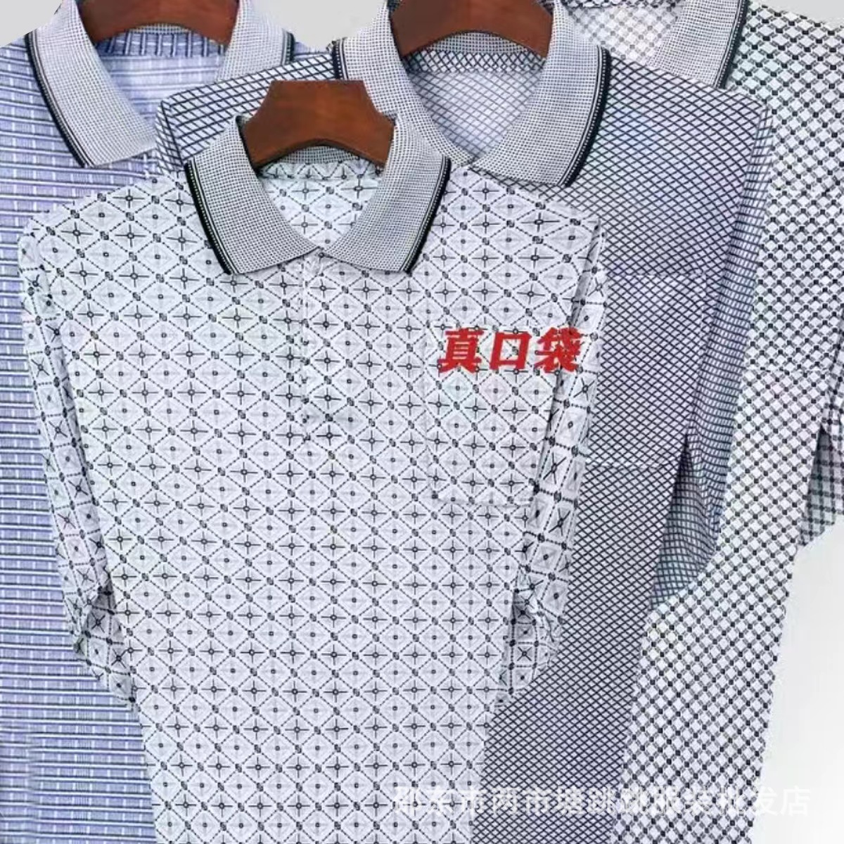 83cc49cad5faaa8415af651d6dd51d