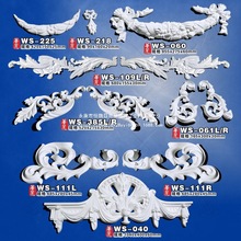 ��ʽPU����컨���ǻ��b������҃ȷ�ʯ�ྀ�M��߅���WS-007