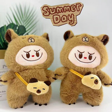 ���|��ץ�C���޹������lˮ��׃�b���������޿�Ƥ����8�����ޙC