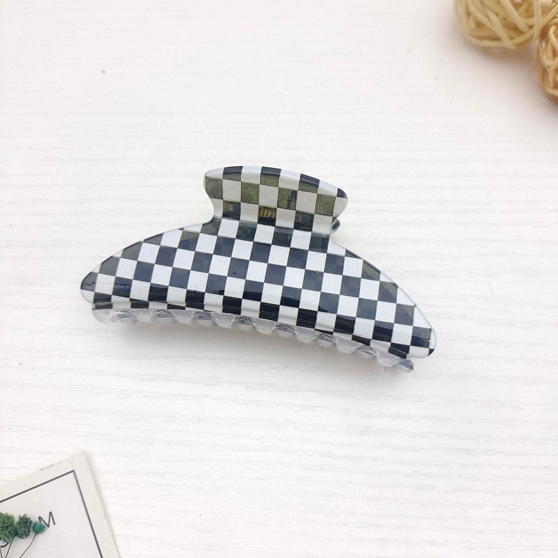 579c33c6759307c2d9b2ede90ab118