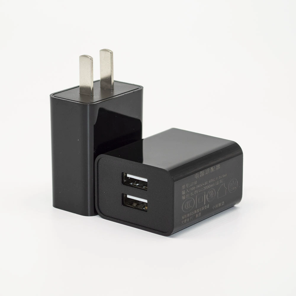 Mobile phone charging, charger, 5v, 2A