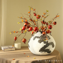 ���滨��ʽ�U��Ұʯ��͹Ŕ[���bٻ��͏d����ܛ�b�[�������[�O