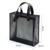 ZP052 vertical version handbag