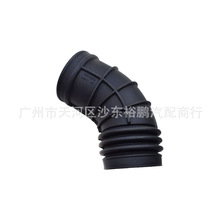 ՚^VM m R E46 330iVܵ13541438761