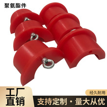 �۰����|Ƭţ��|���_�|�p���|���z�|PU�AƬ_���|Ƭ�����z�_�|