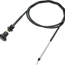 946-04214 ���� 61Ӣ��������| ��Q746-04214 ����RZT50/RZT54