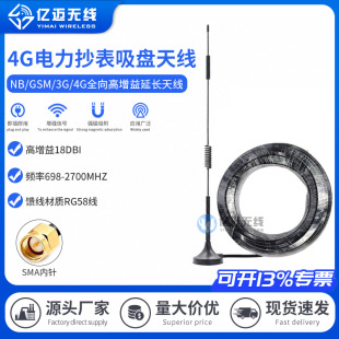 4G�쾀����ɼ�����LTE�쾀�o�����u�C�쾀DTU���Wģ�K2G3G4G��