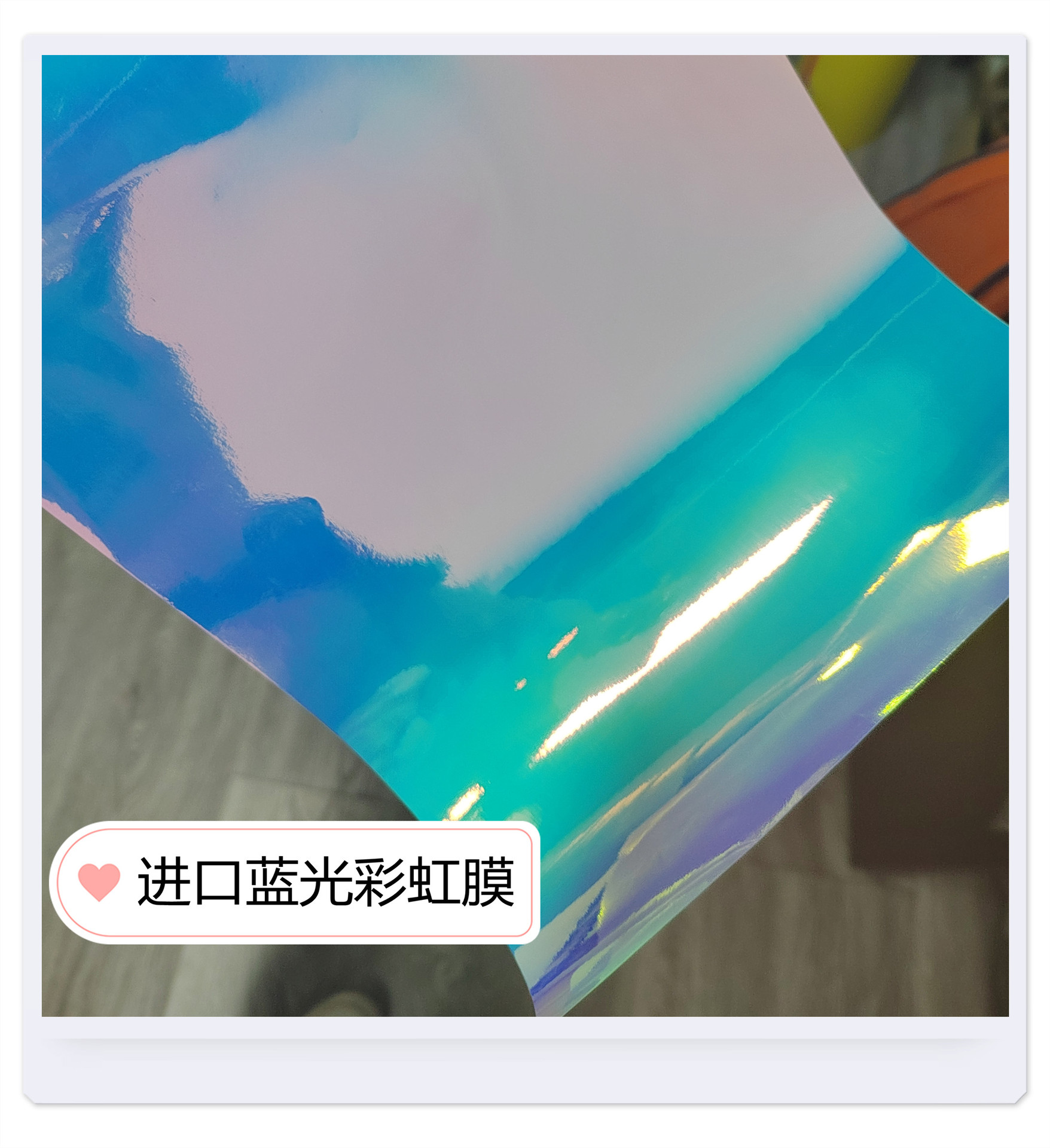 fe0cd792b4a63a5d706a9c25389f11