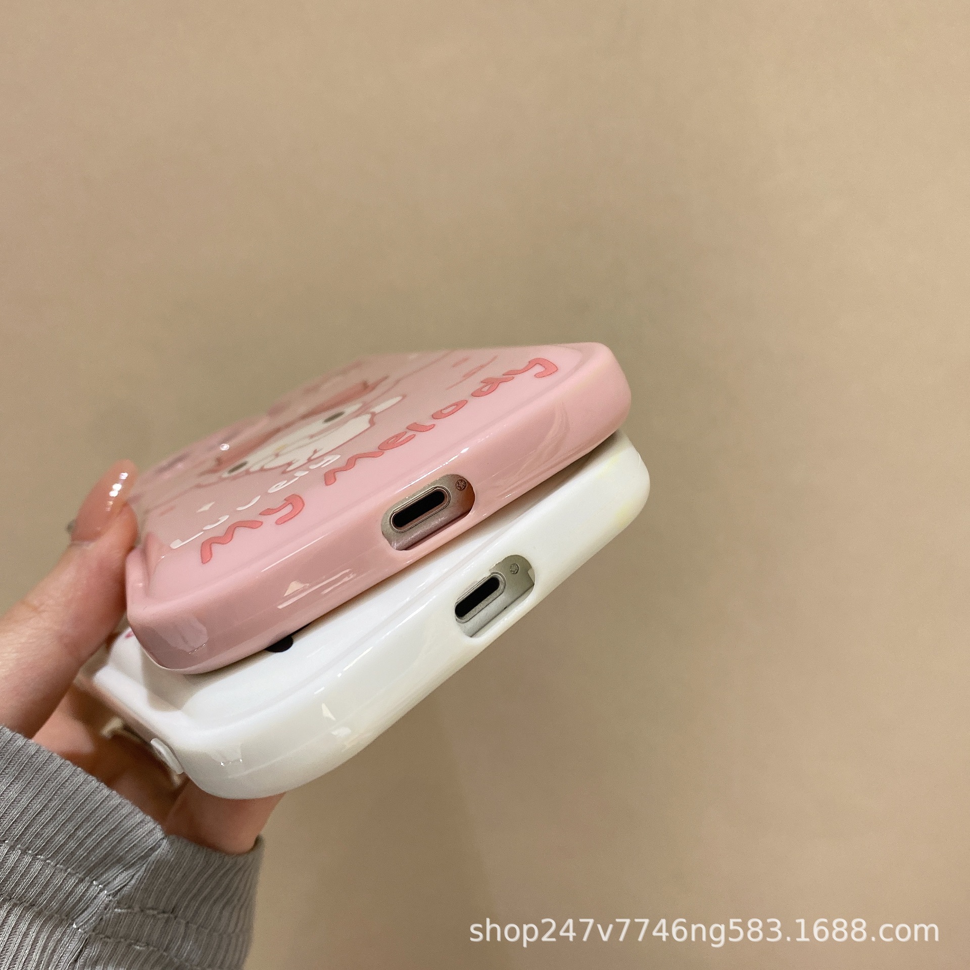 微信图片_20221204132839.jpg