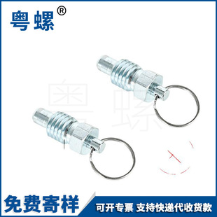 �S�ҹ������o���� �����N�����N���h�ֶȶ�λ�N���i���N���L���N