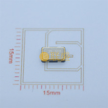 ����/����25MHZ 3.3V 20PM��Ƭ5032����������·����оƬԪ����