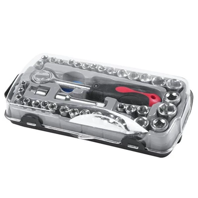 Hexagonal Socket Combination Tools, Mühərrik tənzimləmə alətləri