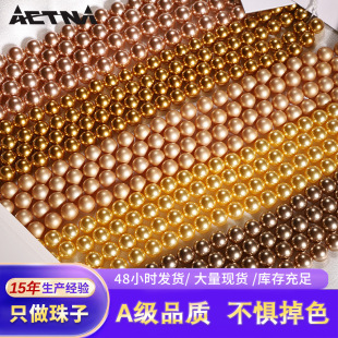 ��������ʩ�A��ͬ���ʩ������diy�Ʒ�������ֱ������ɢ�����l