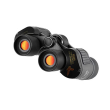 60x603000pͲhR ΢ҹҕ߱tĤhRl