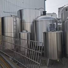 3��5��10���ܷ�Һ�w���ƹ�ȫ�²��P䓃���304���P�ʳ���̓���