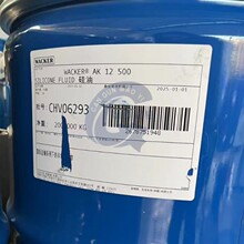 �߿�AK-12500ճ���͵��߿˶��׻�����12500ճ�߿�500ճ�p�x����